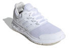 Кроссовки Adidas Galaxy 4 (Женская размерная сетка)