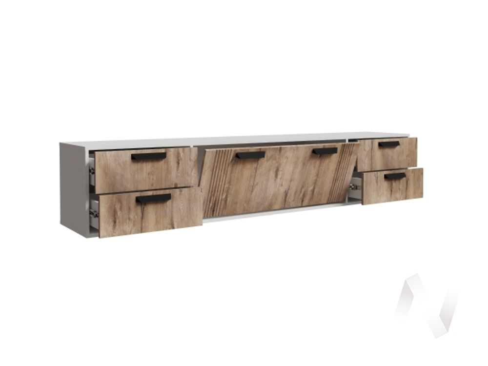 Тумба ТВ Парус-12