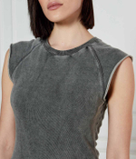 Платье Michael Kors - серый(MR582U45DC)