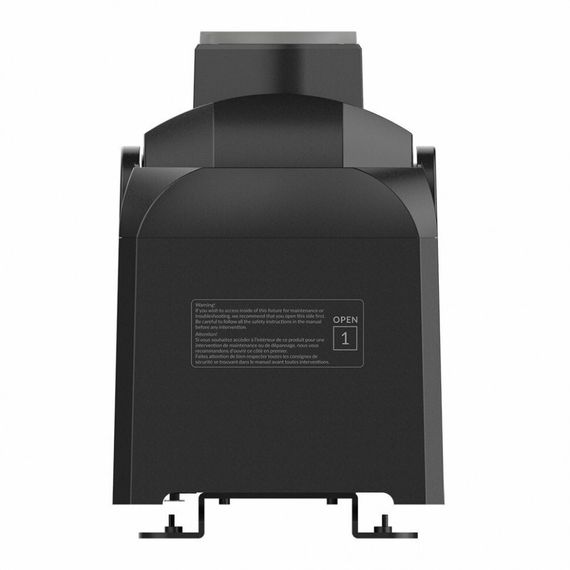 ACME EYES VW/C/CVW/CC