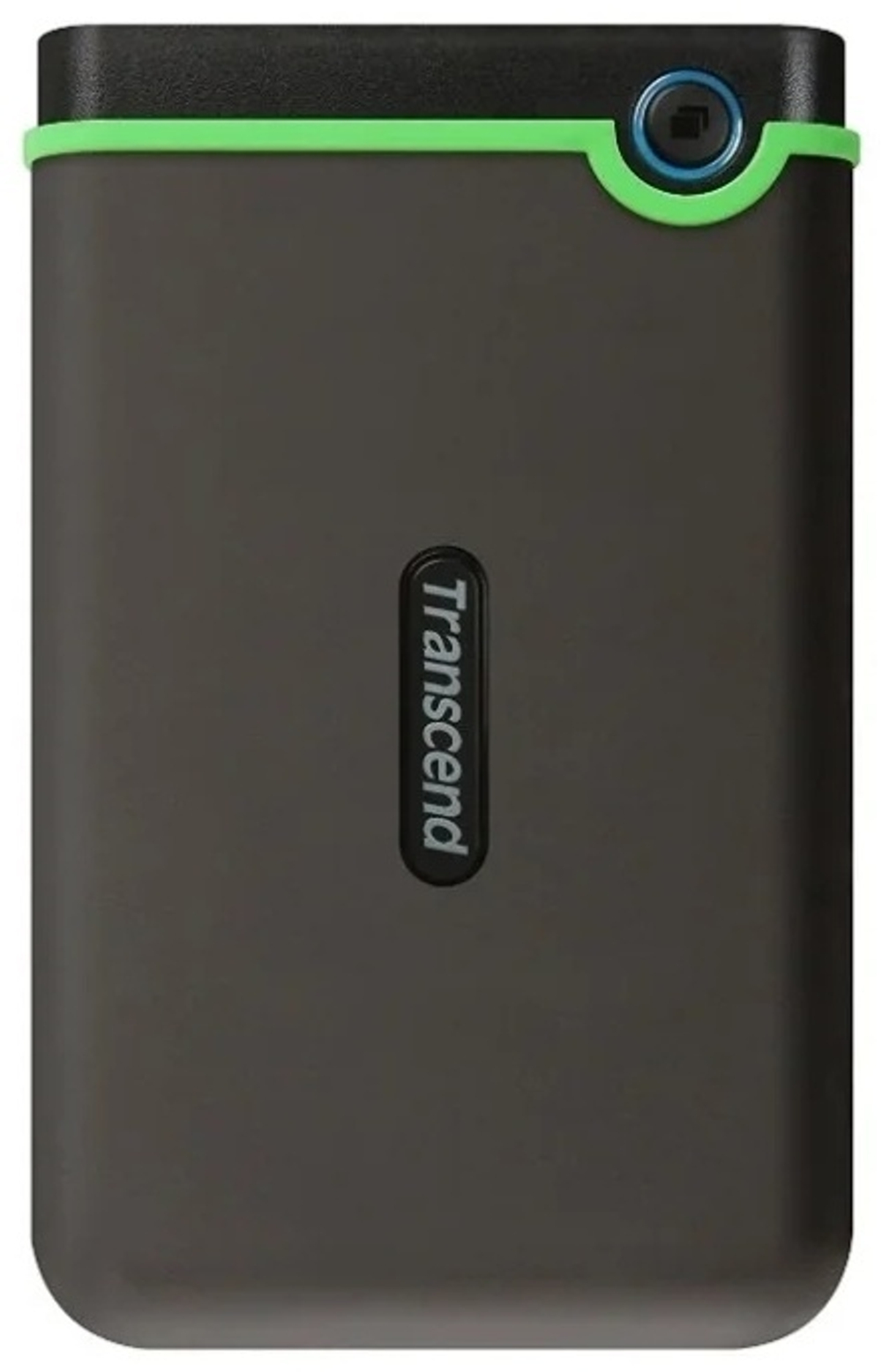 Внешний накопитель Transcend TS1TSJ25M3S 1000 Гб