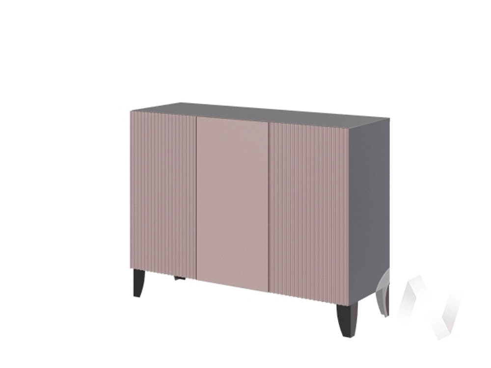 Комод Гостиная Сириния