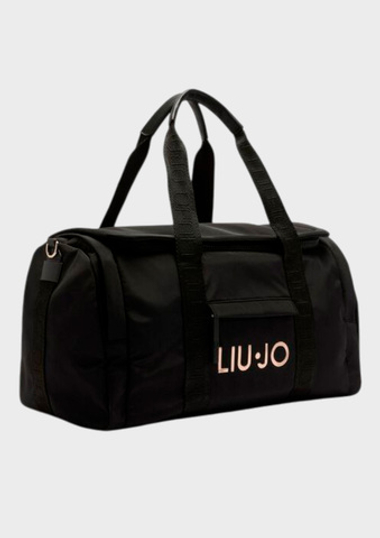 Сумка спортивная Liu Jo