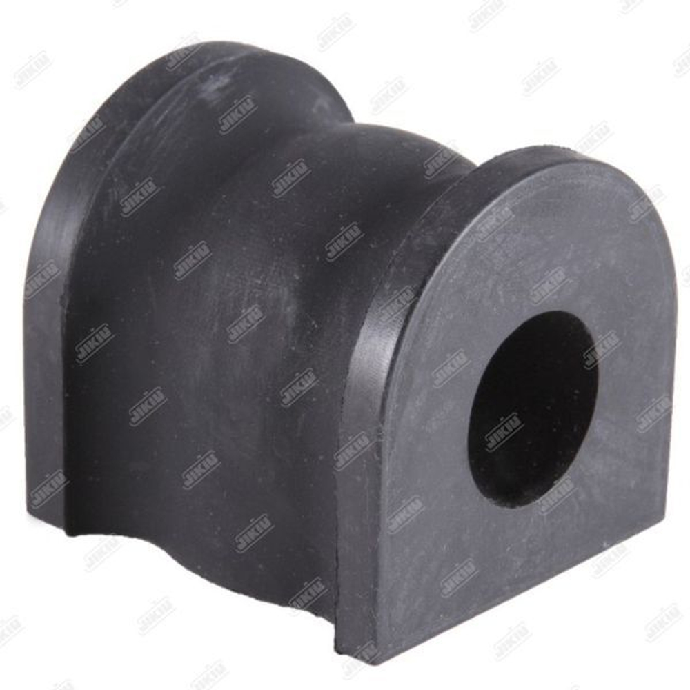 втулка стабилизатора, задней подвески(Кратность 2 шт.) BL25026