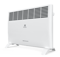 ROYAL CLIMA RIBERA Meccanico REC-R1500M