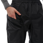 ШТАНЫ - ДОЖДЕВИК DRAGONFLY EVO (МЕМБРАНА)