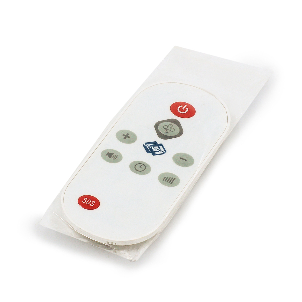 Кислородный концентратор Med-Mos К007С-5Н