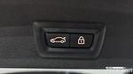 BMW 1 Series (F40) 120i M Sports (10.2021)