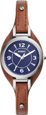 Женские наручные часы Fossil ES5205