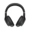 Technics EAH-A800 Black