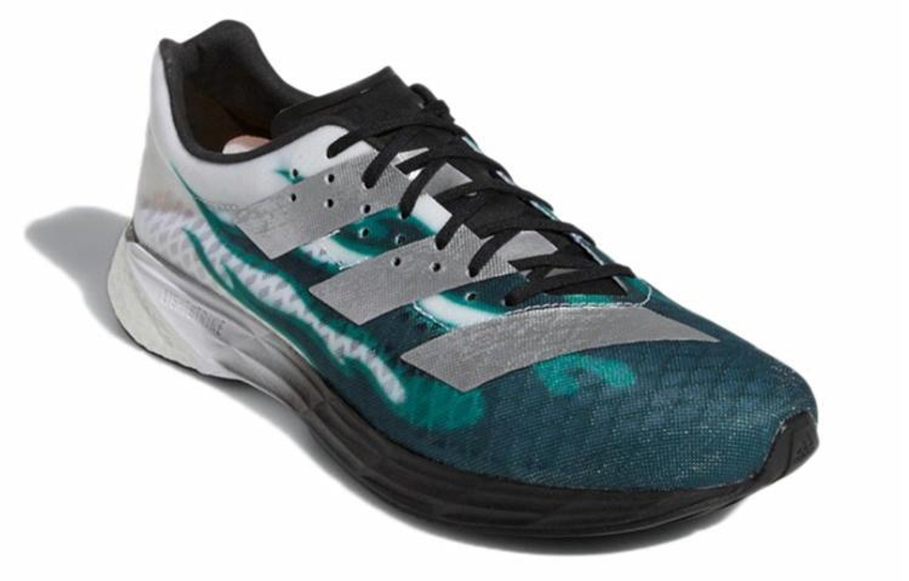 Кроссовки Adidas Adizero Pro Bm