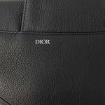 Сумка DIOR Saddle, 1ADPO093YMJ-H00N