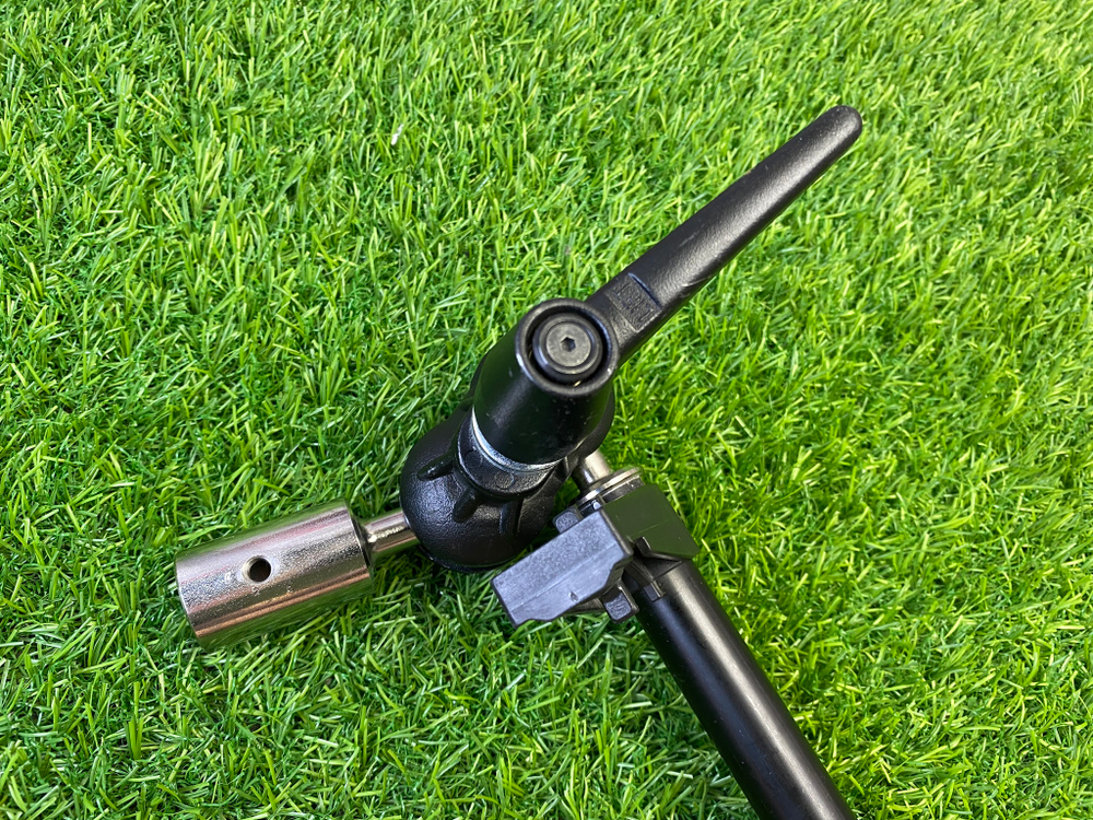 Avenger D705B Покупка/Продажа
