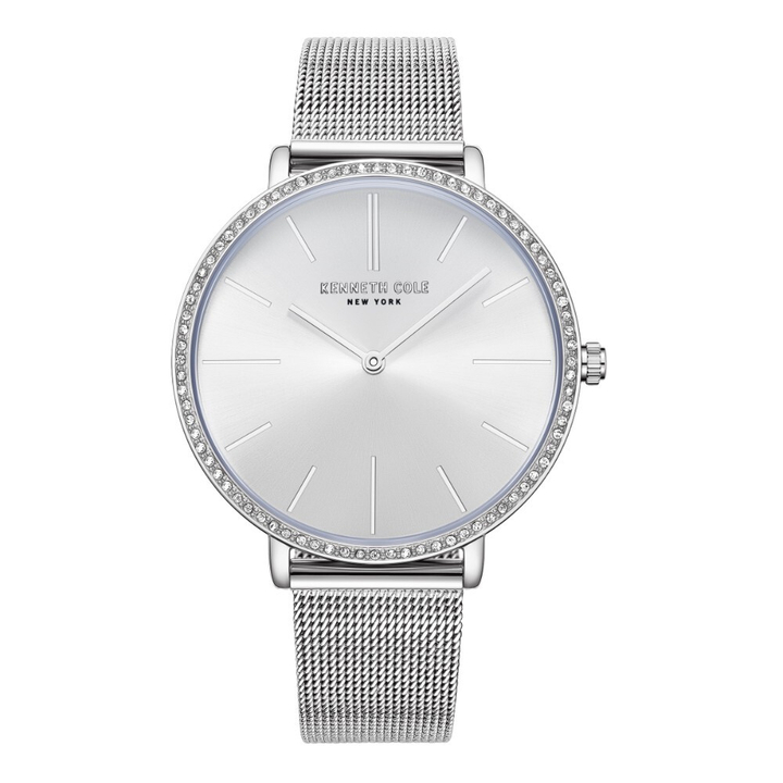 Kenneth Cole KCWLA0027501