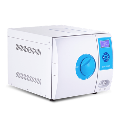 Стерилизатор паровой «Armed» DGT-12B