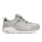 Полуботинки unisex Hoka Kaha low GTX
