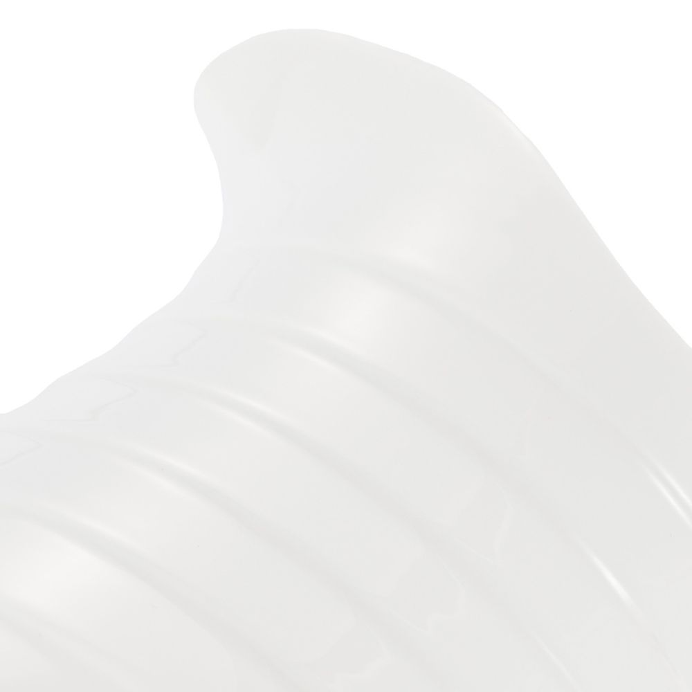 Кувшин Gipfel Bianco 50398 1,2 л