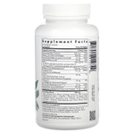 Michael's Health, Препарат для поддержания мужской репродуктивной функции, 120 вегетарианских и кошерных таблеток