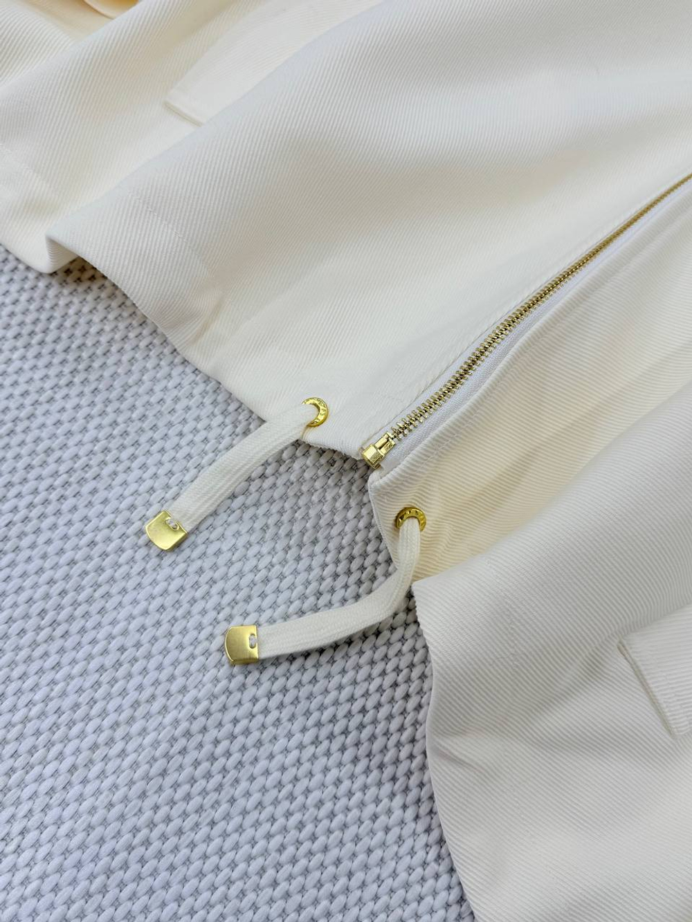 Кофта Schiaparelli