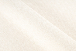 Шенилл Harris (Харрис) 000