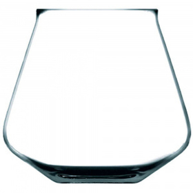 Олд Фэшн 400 мл. d=86 мм. h=100 мм. Ревил Ап (62077)