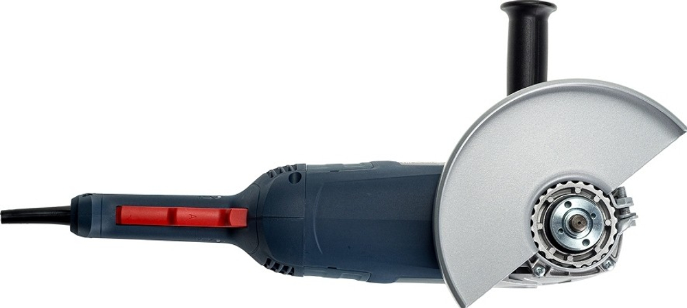 Угловая шлифмашина сетевая ЭНГЕЛЬС УШМ 24-230 С 0 701 030 025