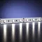 Светодиодная лента Ультра 12В 2835 7,2Вт/м 4000К 5м IP 20 201018 Led Strip 201018