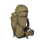 Summit рюкзак Mante 80+5
