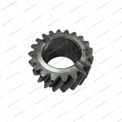 Шестерня 375-1802041-Б2