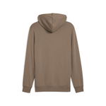 Мужская толстовка PUMA CLASS Hoodie
