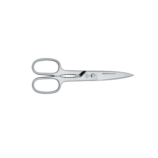 Ножницы Due Cigni 2C 972/19