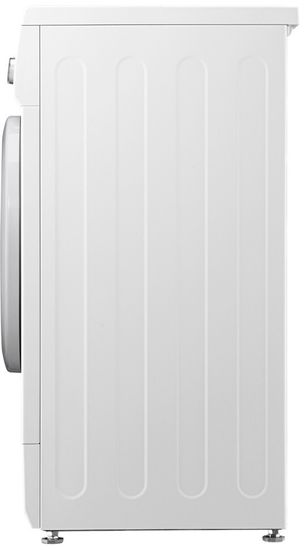 Стиральная машина LG F10B8LD7
