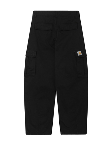 Брюки Карго (Relaxed Fit) Cole Cargo Pant
