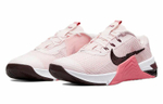 Кроссовки Nike Metcon 7 (Женская размерная сетка)