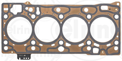 ELRING - 718071-ELR - Gasket, cylinder head