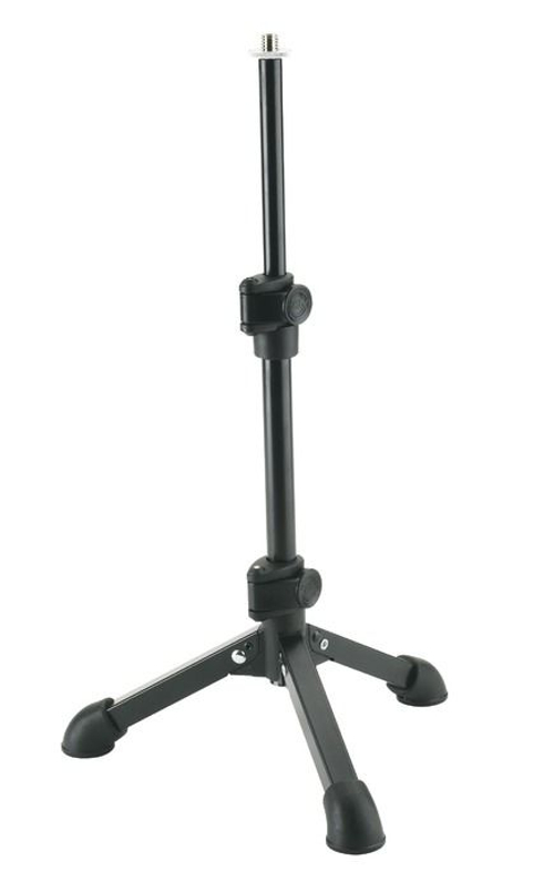 K&M 23150-300-55