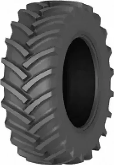 Белшина Бел-47 900/60 R32 188A8 TT