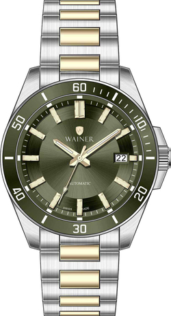 WA.25540-E
