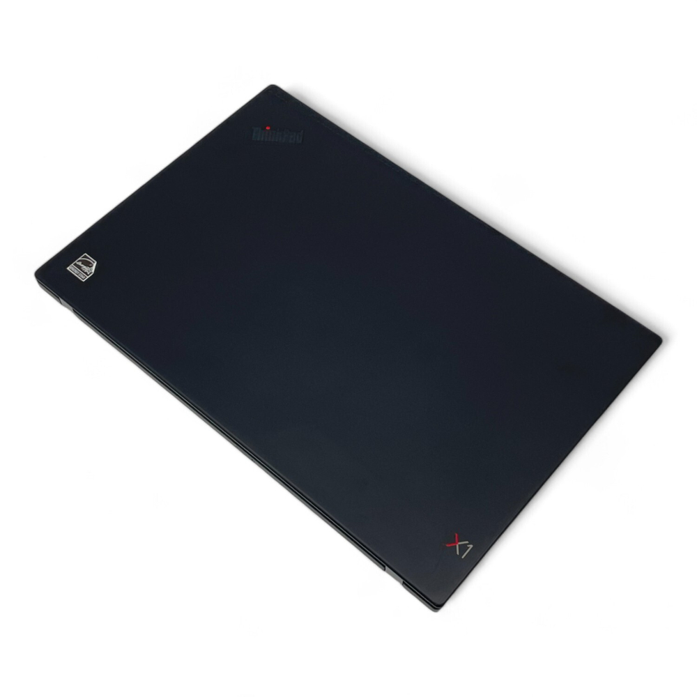 ThinkPad X1 Carbon 7th