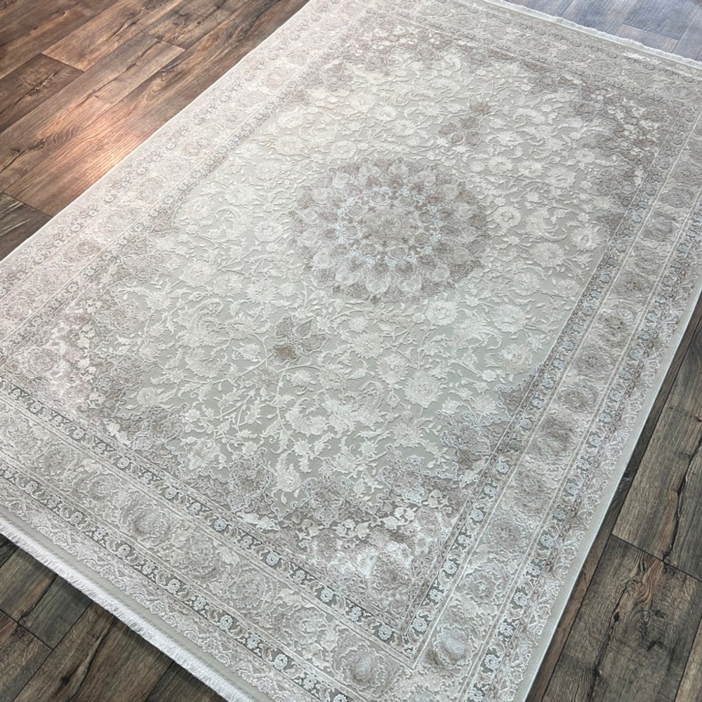 Creante 19084 760 \ BEIGE Прямой