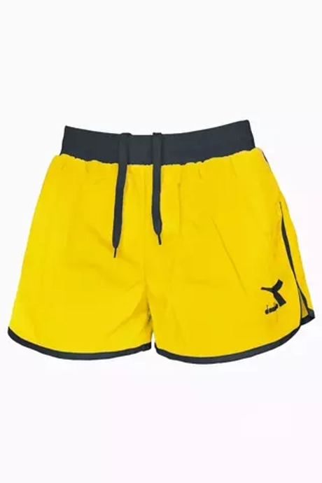 Шорты Diadora Beach Short Core