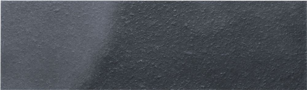 King Klinker - Black Pearl (32), 240x71x10 - Клинкерная плитка для фасада и внутренней отделки