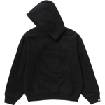 A Bathing Ape Bathing Ape Fw25 Свитшот