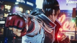 Игра Tekken 8 (PS5, русские субтитры)