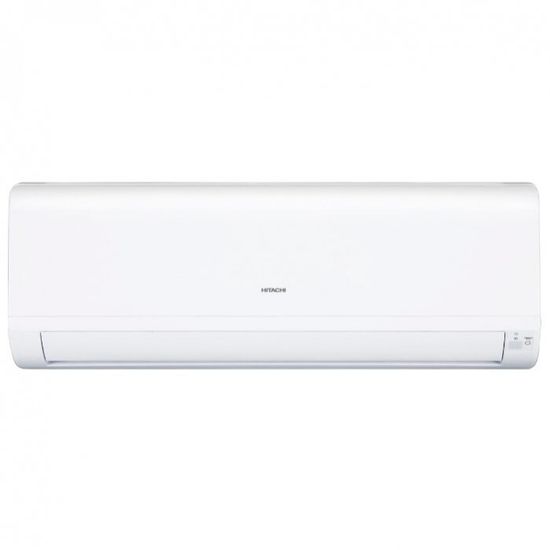Сплит-система Hitachi RAK-18RPC/RAC-18WPC