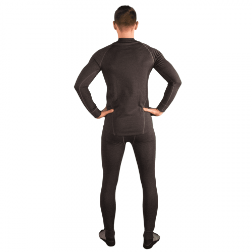 КОМПЛЕКТ BTRACE МУЖСКОЙ SOFT OUTDOOR MAN