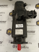 SEW Eurodrive CFM71M/BR/TF/VR/RH1L/SB50* б/у