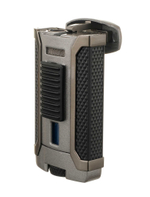 Colibri Apex, LI410T2