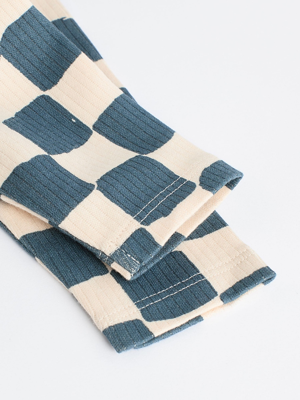 Боди с длинным рукавом для малышей Next K79-793, 3 шт., Бежевый, Синий, Розовый