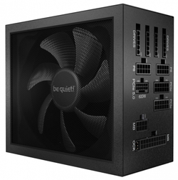 Блок питания BeQuiet! DARK POWER13 1000W (BN335)